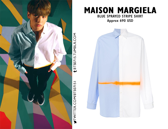 BTS ARTIST-MADE ジョングク ムードランプ マイクロコスモス