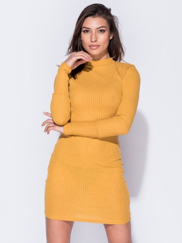 skimpy dresses tumblr