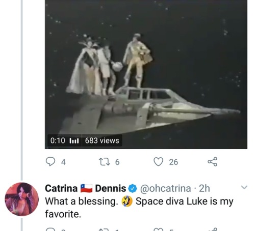 reylo11: spottytonguedog: reylo11: I have spent too long laughing at this thread… twi