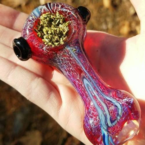 I love this gorgeous bowl☮✌