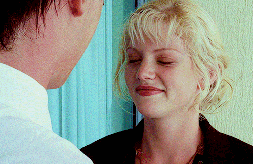 Why Do You Find It So Hard To Believe That Someone Could Be Interested In You? I Mean, Regardless Of