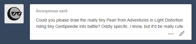 discount-supervillain:  what gem be that setting for, I want to know