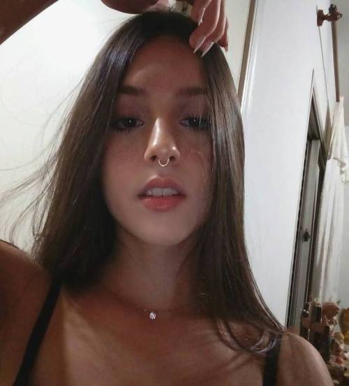 http://streetgrl.tumblr.com/post/159377000272