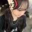 ccchuro