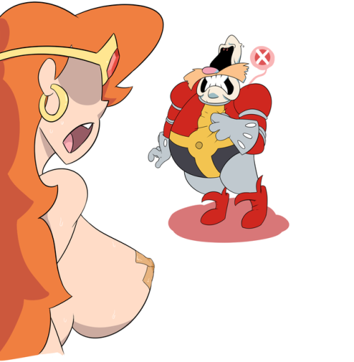 themanwithnobats: themanwithnobats:  Katellas AMAZON service1 a katella anon comm variants:______ somewhere ;)  i forgot to up those variants that i did for fun so lets see how imgur mutilates them! https://imgur.com/a/owTpL 