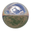 lilcelexa
