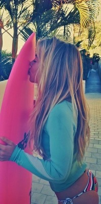 surferboianddollbaby:   