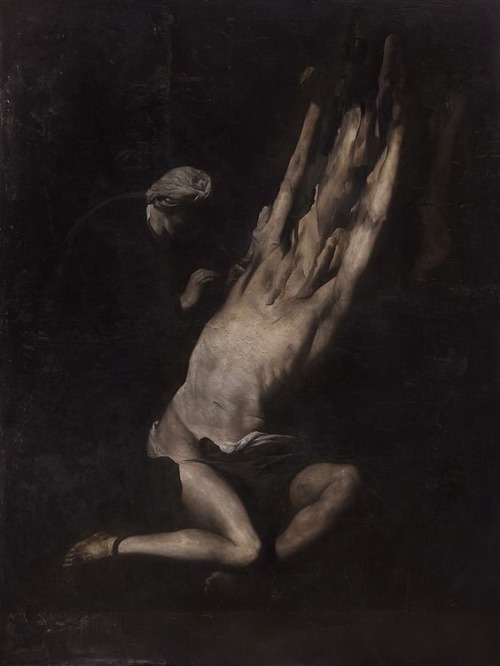 levrades - Nicola Samori