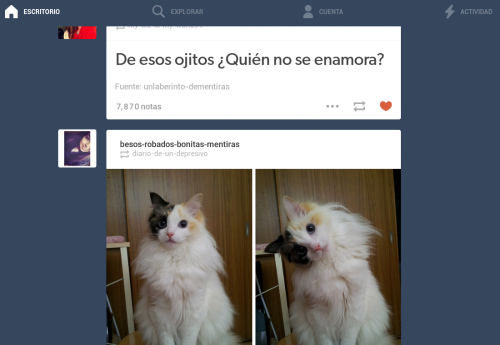 prometo-no-hablarte-de-amorr:¿Quién no? *-*