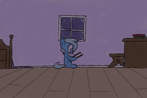 Aww <3