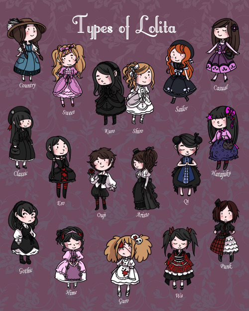 yamino:secondlina:I totally forgot to tell you guys! Many of you asked for a smaller version of my 1