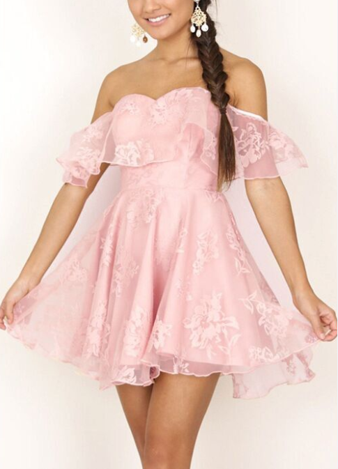 iievelyn:  Gorgeous Dresses001 - 002003 - 004005 - 006007 - 008009 - 010Only beautiful