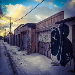 getlostgraffiti:  #fario #grams #orek