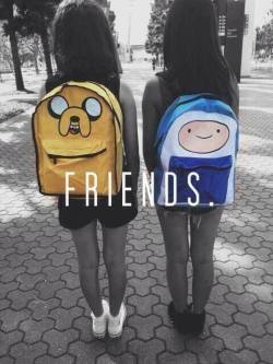 teenagepics:  If you’re a teen you must follow this blog. 