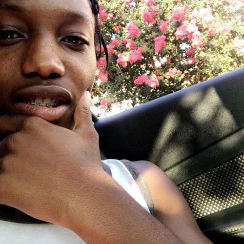 freakyboysonly:  IG: amaljayy