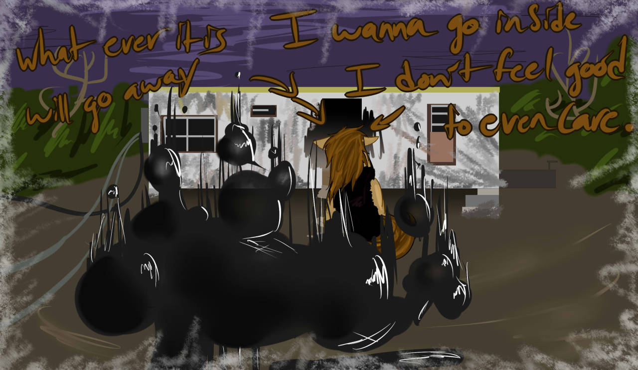 jess-da-horse:DUN DUN DUNnnnnn  @__@ Yipe!