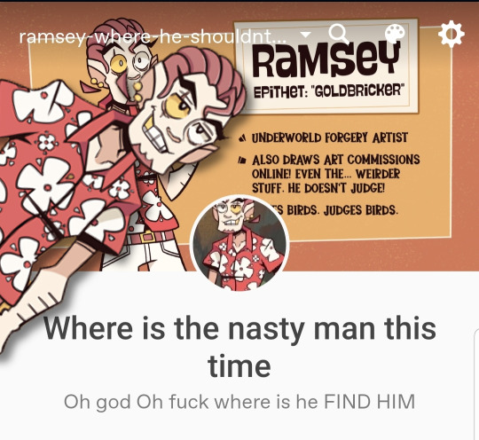 Tumblr media