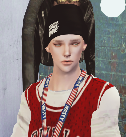 the77sim3:  sims3-jeb:  Long scroll sorry T^TTo view the other pictures here  cute!!