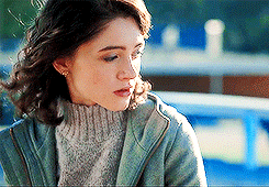 strangerthingsedits: nancy wheeler serving looks in stranger things 2 