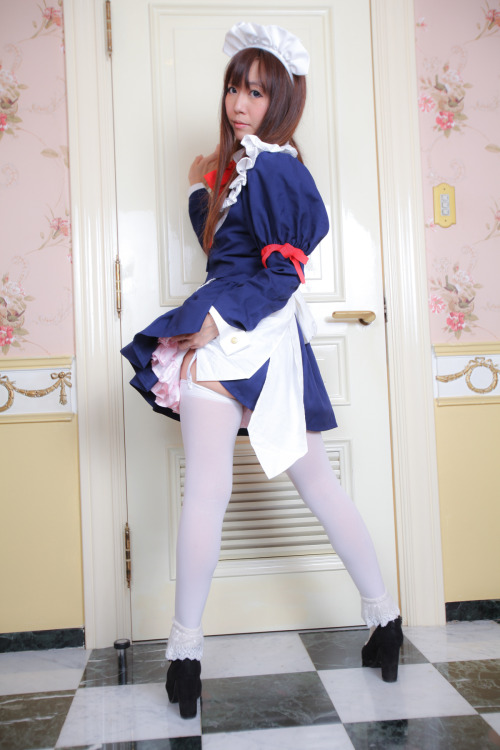 Cosplay Girl Ayane (kara no naka no kotori) 2HELP US GROW Like,Comment & Share.CosplayJapaneseGirls1.5 - www.facebook.com/CosplayJapaneseGirls1.5CosplayJapaneseGirls2 - www.facebook.com/CosplayJapaneseGirl2tumblr - http://cosplayjapanesegirlsblog.tumb