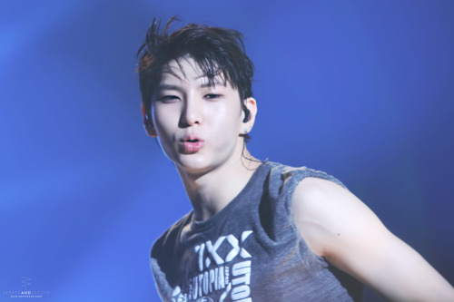 prince-taekwoon:do not edit | © deeper and