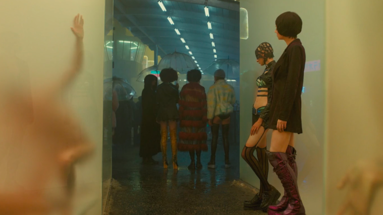 hirxeth:Blade Runner 2049 (2017) dir. Denis Villeneuve