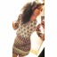 spiritualgurutiff