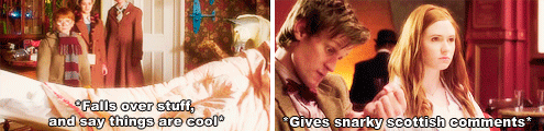 marriagehoney:  Extra:   