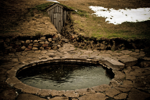 paganroots:  Iceland by Sigurður Gilbertsson porn pictures