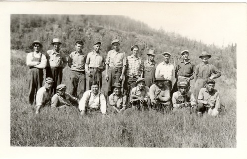 Stewardship at Grand Portage National MonumentThe Grand Portage Band of the Lake Superior Chippewa i