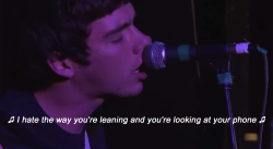 songs-about-leaving:  Joyce Manor - Leather