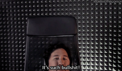 http://markiplier.tumblr.com/post/127700328350