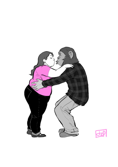 monday, october 19, 2020 | pink lady and a chimpyo okay this was outside of a taco shop near walmart