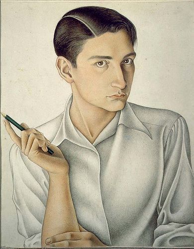 k250966:    Emilio Baz Viaud  