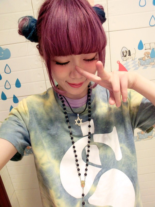 tadi-bear:  ~ more here ~