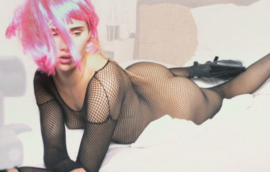Tumblr media