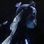 rainiegutz