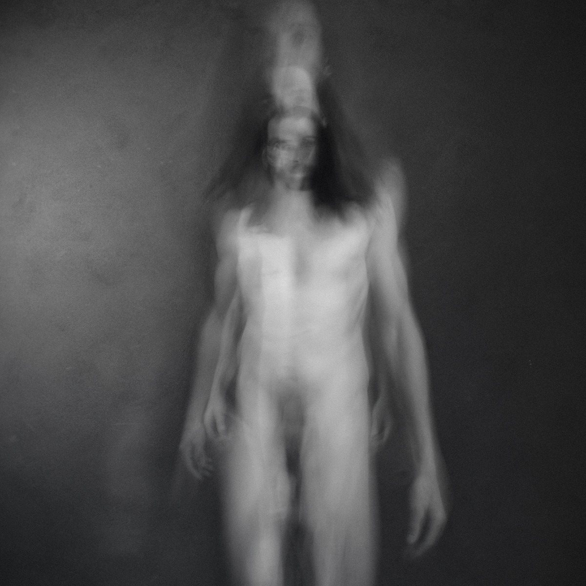 whydearthomas:  Long Exposure Experiment (Series)2018 August 20©DearIndifference