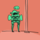 phrux replied to your post “Okay Jack, enough rocks, how about the new girl from