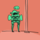  phrux replied to your post “punnup replied to your post “Ok since we went hard with the dongs(lol)&hellip;” how about a dong IN a girl instead of a dong ON a girl Yeah but who?