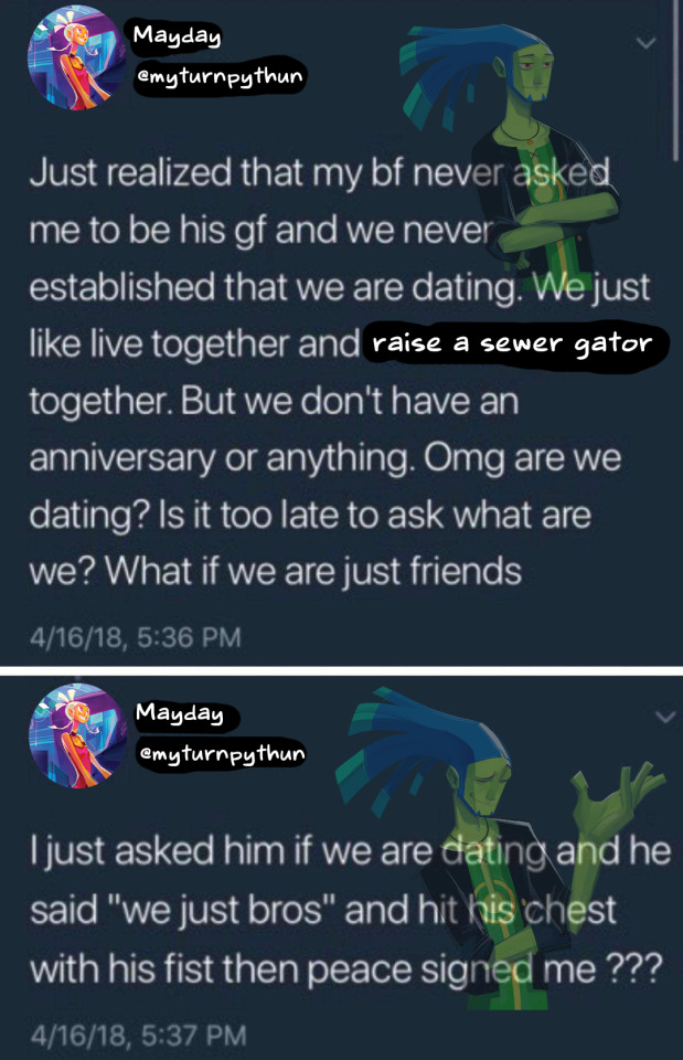 Tumblr media