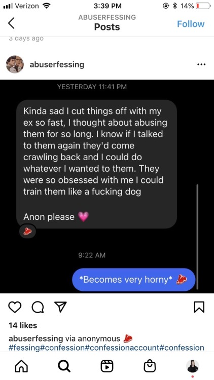 traumatized