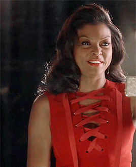 brittbratters:  #I miss Jamal and Cookie #but Hakeem and Cookie is so important 