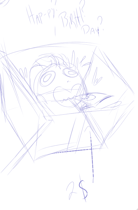 bone-critter:  here are some doodles i MUST SET FREE SO I CAN MOVE ON WITH MY FUCKING LIFE  (there are so many more but like, these are less fug)  