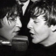 painmccartney