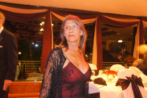 womenofacertainage:Women of a certain age!!