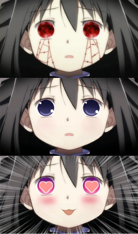 zaiga:  2chan.net [ExRare]