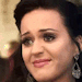 1dietcokeinacan:ojibwa:wow i just cant take this anymore *continues to take it*