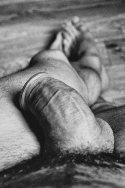 mydaddyishairy:   My Daddy is Hairy - over