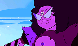 giffing-su:Gems + Sharp Teeth